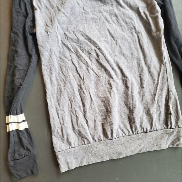 NFL Browns Long sleeve Shirt - Picture 8 of 9